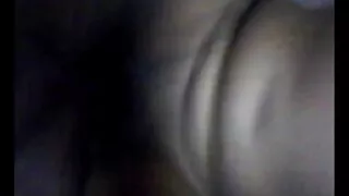 লস্টি লাল কেশিক ট্র্ ...