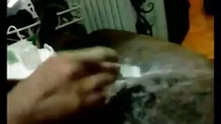 চোখ বাংলা ছবি চুদা চ ...