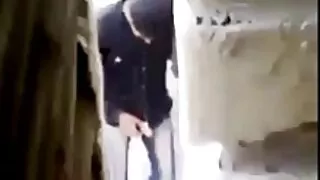 গরম মেজাজ ল্যাটিন কু ...