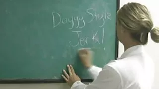 সুবর্ণ স্বর্ণকেশী মু ...