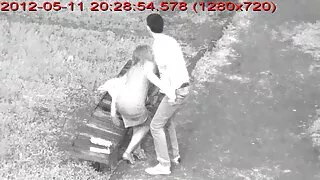 উদ্দীপিত বন্ধুর মিনি ...