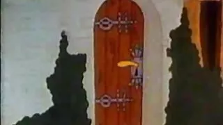 লম্বা এবং পায়ে শ্যা ...
