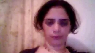 লেগি থাই MILF বেটি হ ...