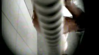 Busty কালো কেশিক বাং ...