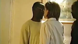 ভ্যালেরিয়া ডানাকে চ ...