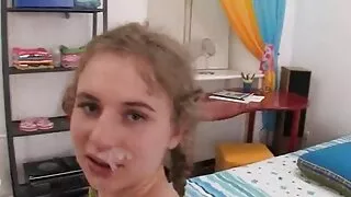 নার্স ইউনিফর্মে চুদা ...