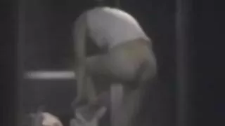 উভকামী বয়ফ্রেন্ডের  ...
