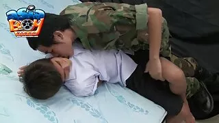 খেলাধুলাপ্রি় হালকা  ...
