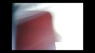 স্লুটি বৌদি চুদা চুদ ...