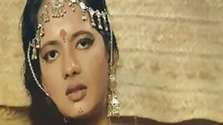 Bootylicious কিশোর s ...