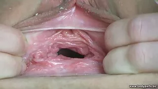 কেট চোদা চুদি বাংলা  ...