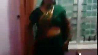মাগি চোদা ভিডিও