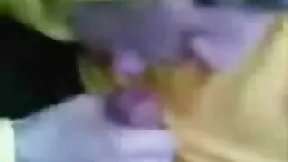 এই ক্যামগার্লটি বাংল ...