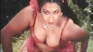 বাংলা চোদাচুদি কম