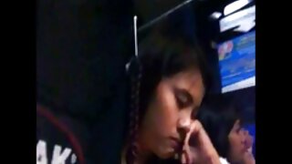 চোদাচুদি ভিডও