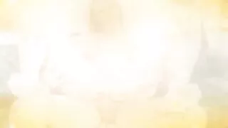 জমকালো কালো কেশবিশিষ ...