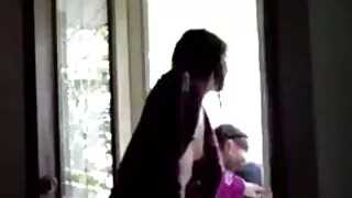 স্বর্ণকেশী বেশ্যা Ka ...