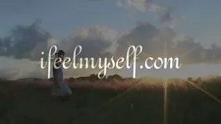 ডিপথ্রোট চুদা ছুদি ব ...