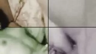 দুষ্টু ক্ষুদে কুক্কু ...