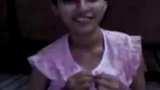 ট্যানড পর্ণ স্লাট ম্ ...