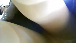 তৃষ্ণার্ত গাঢ় চুদা  ...