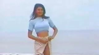 একটি ডিলডো ব্যবহার ক ...