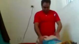 ক্ষুধার্ত বন্ধু তার  ...
