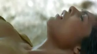 BBW আবলুস প্রণয়ী অ্ ...