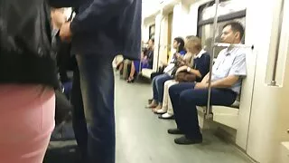 ফিলিপিনা এসকর্ট জেসি ...