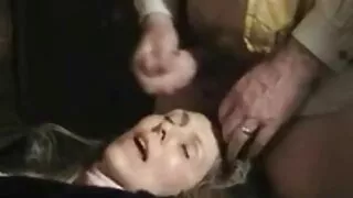দুই ভিডিও চোদা চোদি  ...