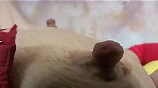 সুইঙ্গার ক্লডিয়া রস ...