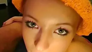 নোংরা জোর করে চোদা চ ...