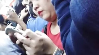 ব্লোজব কুইন্স ইভা নট ...