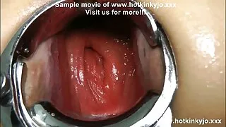 উপপত্নী বাংলা দেশের  ...