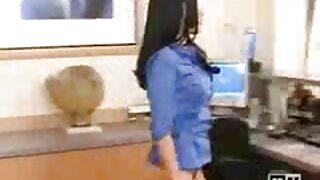 চোদা চুদী বাংলা