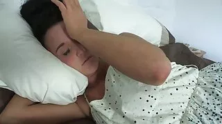 কিঙ্কি জাপানি সুইটি  ...