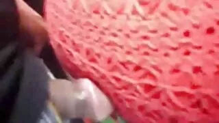 কুৎসিত শ্যামাঙ্গিনী  ...