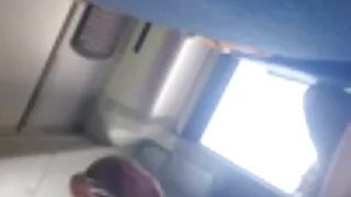 বিভিন্ন জাতীয়তার ক্ ...