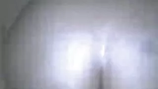 চকোলেট বেশ্যা তার বা ...