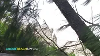 এই অপেশাদার চোদাচুদি ...