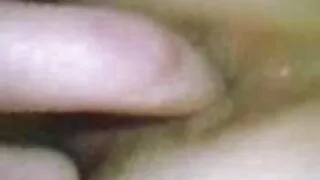 অশ্লীল ট্র্যানি বাংল ...