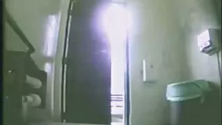 অশ্লীল আবলুস লেসবো জ ...