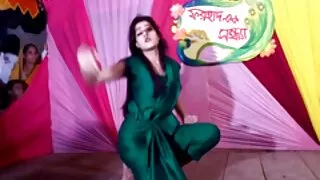 কিঙ্কি পার্ভ মুখোশ ব ...