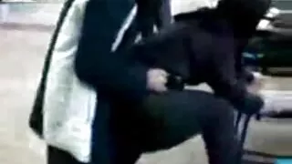 দুই বন্য sluts জেসিক ...