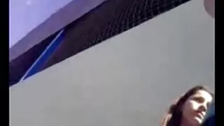 চার চোখের হিজড়া পেছ ...