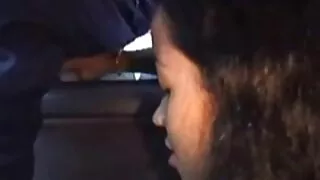 সুন্দর কিশোরী লিলি ব ...