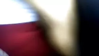 জেসিকা ড্রেক, আলেকট্ ...