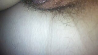 বাংলা চুদা চুদি ভিডিও xxx
