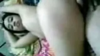 তিনজন অতৃপ্ত লুঠপরায ...