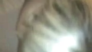 স্লুটি লেসবিয়ানরা হ ...
